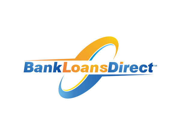 Logo Design by evilwar19 for Refunds Direct | Design #427372