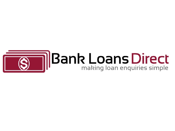 Logo Design by Styx . for Refunds Direct | Design #431372