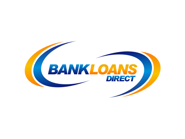 Logo Design by ibnu efendy for Refunds Direct | Design #428489