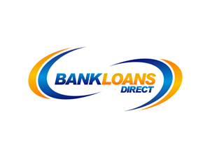 Design de Logo par ibnu efendy pour Refunds Direct | Design : #428489