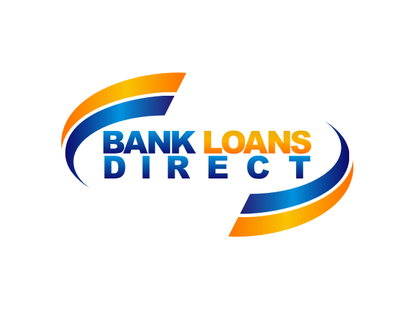 Logo Design by ibnu efendy for Refunds Direct | Design #428492