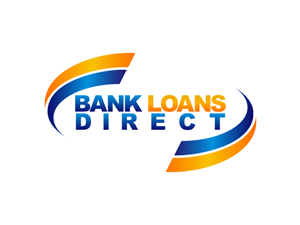 Design de Logo par ibnu efendy pour Refunds Direct | Design : #428492