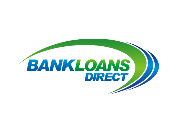 Logo Design by ibnu efendy for Refunds Direct | Design #433730