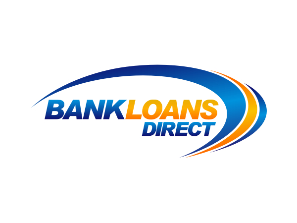 Logo Design by ibnu efendy for Refunds Direct | Design #433733