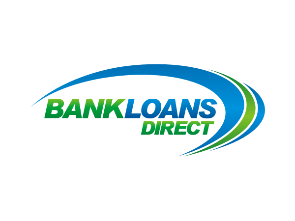 Design de Logo par ibnu efendy pour Refunds Direct | Design #433735
