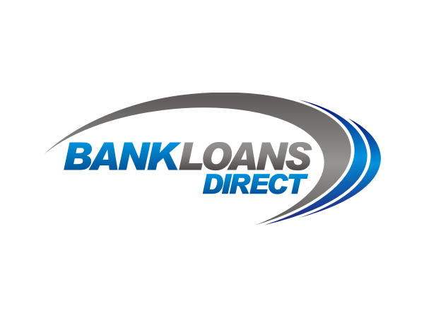 Logo Design by ibnu efendy for Refunds Direct | Design #433737