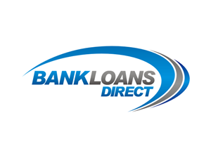 Logo Design by ibnu efendy for Refunds Direct | Design #433738