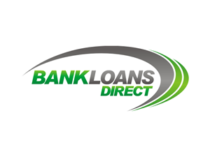 Design de Logo par ibnu efendy pour Refunds Direct | Design : #433739