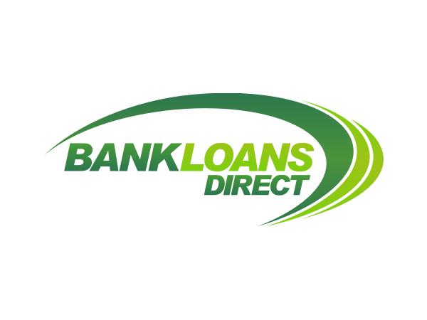 Logo Design by ibnu efendy for Refunds Direct | Design #433740