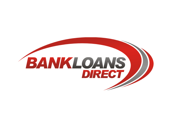 Logo Design by ibnu efendy for Refunds Direct | Design #459712