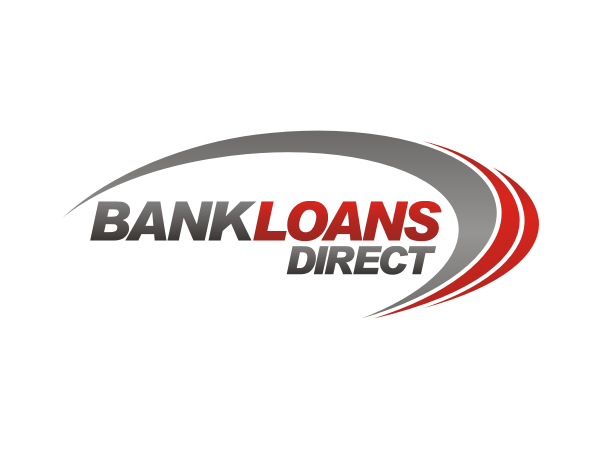 Logo Design by ibnu efendy for Refunds Direct | Design #459714