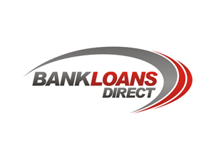 Design de Logo par ibnu efendy pour Refunds Direct | Design : #459714