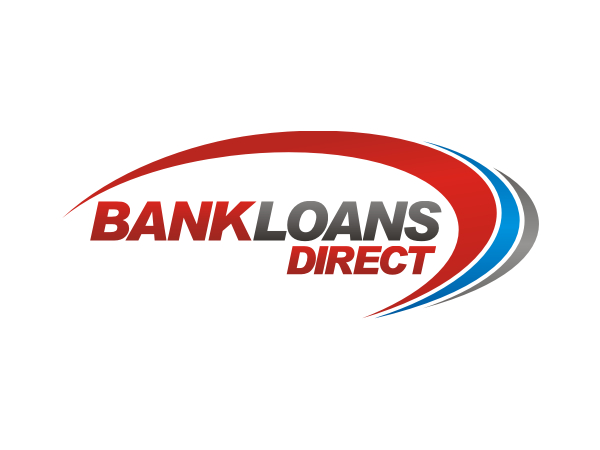 Logo Design by ibnu efendy for Refunds Direct | Design #459715