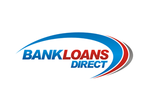 Design de Logo par ibnu efendy pour Refunds Direct | Design : #459716