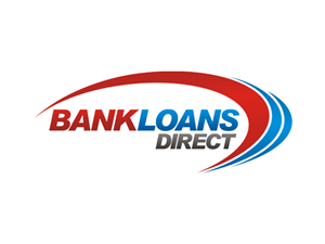 Logo Design by ibnu efendy for Refunds Direct | Design: #459718