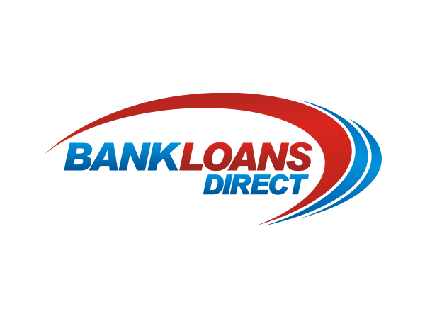 Logo Design by ibnu efendy for Refunds Direct | Design #459719