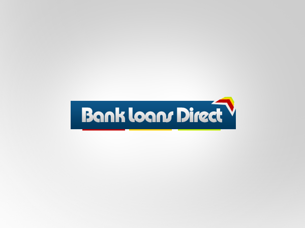 Design de Logo par idesignera pour Refunds Direct | Design #430855