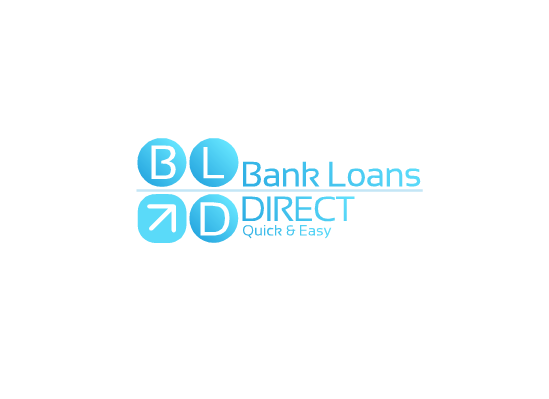 Design de Logo par SmashingEraStudios pour Refunds Direct | Design #429482