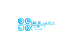 Logo Design by SmashingEraStudios