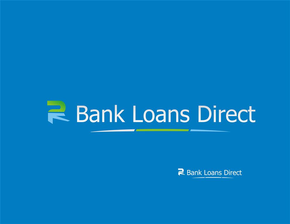 Logo Design by alok bhopatkar for Refunds Direct | Design #431842