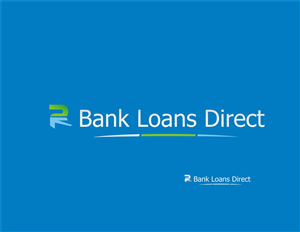 Logo Design by alok bhopatkar for Refunds Direct | Design: #431842