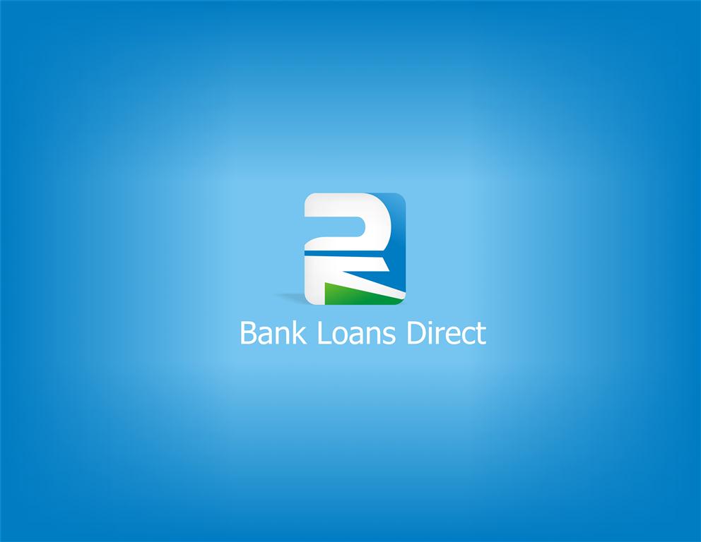 Logo Design by alok bhopatkar for Refunds Direct | Design #431846