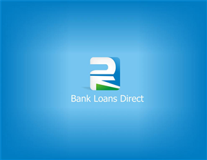 Logo Design by alok bhopatkar for Refunds Direct | Design: #431846