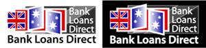 Logo Design by shonecom for Refunds Direct | Design #429349