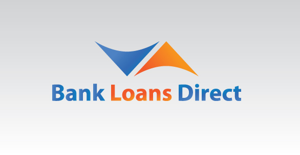 Logo Design by susi007 for Refunds Direct | Design #431075