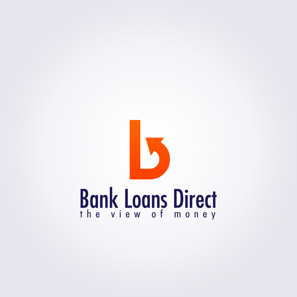 Logo Design by B+ for Refunds Direct | Design #433258