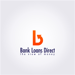 Logo Design by B+ for Refunds Direct | Design: #433258