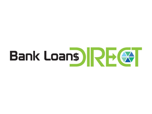 Logo-Design von Adnan für Refunds Direct | Design #428392