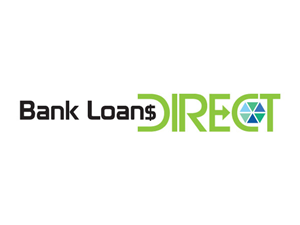 Logo Design by Adnan for Refunds Direct | Design #428392