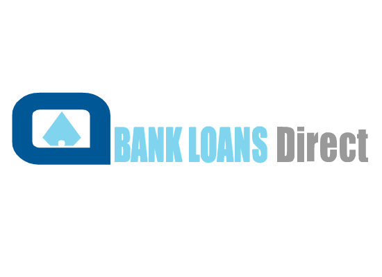 Logo Design by Kirby Walton for Refunds Direct | Design #430567