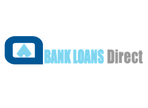 Logo Design by Kirby Walton