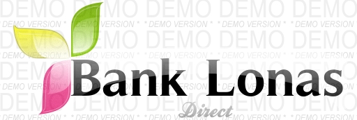 Design de Logo par ZAAG (COEUR DE REQUIN) pour Refunds Direct | Design #427828