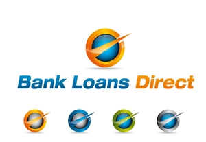 Logo Design by U_Design