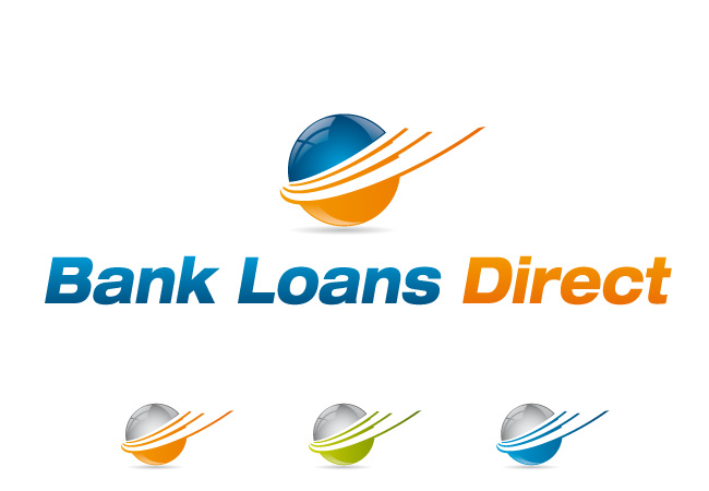 Diseño de Logo por U_Design para Refunds Direct | Diseño #427585