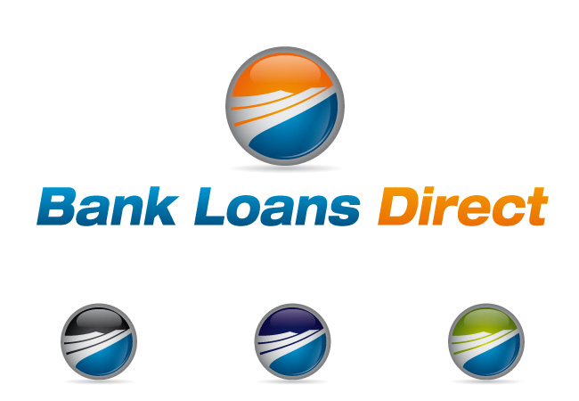 Logo Design by U_Design for Refunds Direct | Design #427587