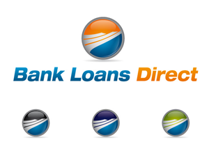 Logo Design by U_Design for Refunds Direct | Design: #427587