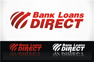 Logo Design by Andreev for Refunds Direct | Design #431978