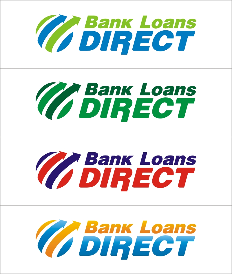 Diseño de Logo por Andreev para Refunds Direct | Diseño #431980