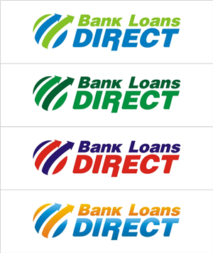 Logo Design by Andreev for Refunds Direct | Design: #431980