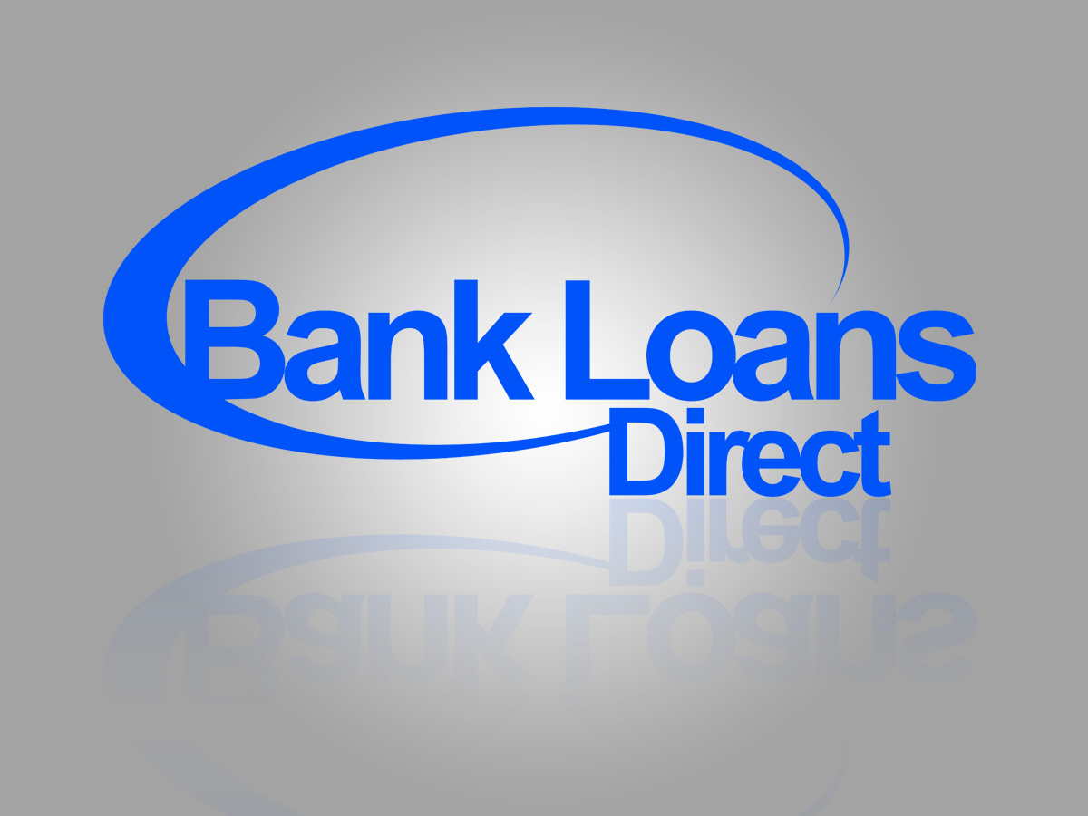 Logo Design by Ogden Designs for Refunds Direct | Design #432227
