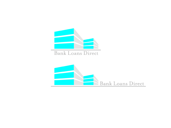 Logo Design by OUT of BOX.d for Refunds Direct | Design #432226