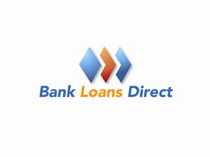 Logo Design by OUT of BOX.d for Refunds Direct | Design: #432969