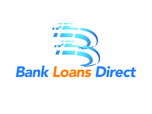 Logo Design by OUT of BOX.d for Refunds Direct | Design #433087