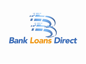 Logo Design by OUT of BOX.d for Refunds Direct | Design: #433087