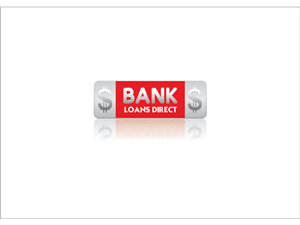 Logo Design by BaSumi for Refunds Direct | Design: #433696