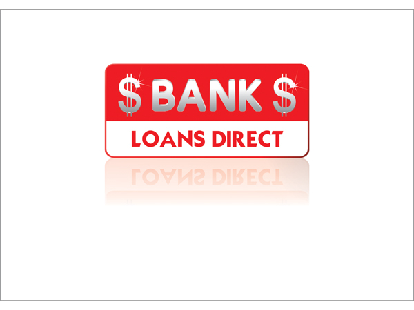 Logo Design by BaSumi for Refunds Direct | Design #433721